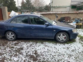 Honda Accord 1.8 / цяла за части - 650 € / 1271.29 лв. - 89707197 2