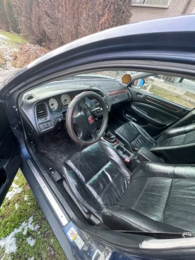 Honda Accord 1.8 / цяла за части - 650 € / 1271.29 лв. - 89707197 4