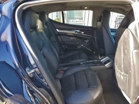Porsche Panamera 2* Bose* подгрев* обдухване* шибидах* KEYLESS - 14400 € / 28163.95 лв. - 20092598 8