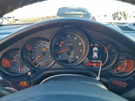 Porsche Panamera 2* Bose* подгрев* обдухване* шибидах* KEYLESS - 14400 € / 28163.95 лв. - 20092598 10