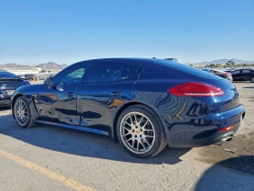 Porsche Panamera 2* Bose* подгрев* обдухване* шибидах* KEYLESS - 14400 € / 28163.95 лв. - 20092598 4