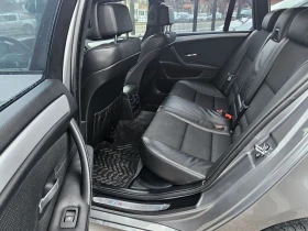 BMW 525 I, снимка 10
