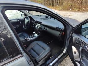 Mercedes-Benz C 280 LPG - 3700 € / 7236.57 лв. - 86057455 9