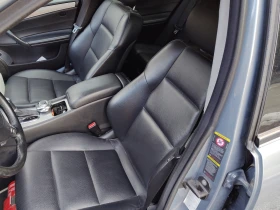 Mercedes-Benz C 280 LPG - 3700 € / 7236.57 лв. - 86057455 7