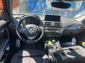 BMW 116 M-sport  - 8950 € / 17504.68 лв. - 30035325 9