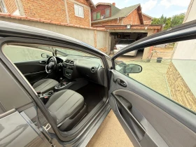 Seat Leon - 3700 € / 7236.57 лв. - 31065151 7