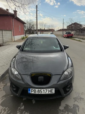 Seat Leon | Mobile.bg � ����� ������ 13
