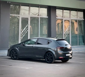 Seat Leon - 3700 € / 7236.57 лв. - 31065151 8
