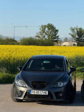 Seat Leon | Mobile.bg � ����� ������ 9