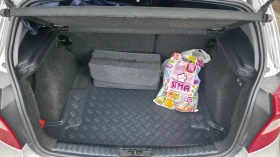 BMW 116 E87 - 3500 € / 6845.40 лв. - 50299270 6