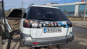 Subaru Outback h6 - 1300 € / 2542.58 лв. - 19316650 9