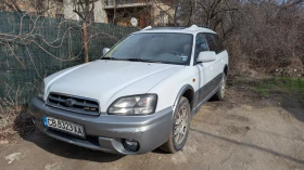 Subaru Outback h6 - 1300 € / 2542.58 лв. - 19316650 2