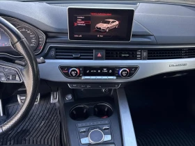 Audi A5 QUATTRO* PROGRESIV* KEYLESS АвтоКредит(ЦЕНА ДО БГ) - 17099 € / 33442.74 лв. - 81172232 8