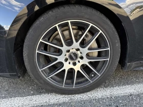 Audi A5 QUATTRO* PROGRESIV* KEYLESS АвтоКредит(ЦЕНА ДО БГ) - 17099 € / 33442.74 лв. - 81172232 9