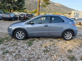 Honda Civic 2.2 - 2599 € / 5083.20 лв. - 23056613 9