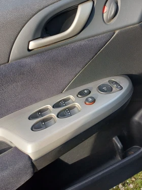 Honda Civic 2.2 - 2599 € / 5083.20 лв. - 23056613 4