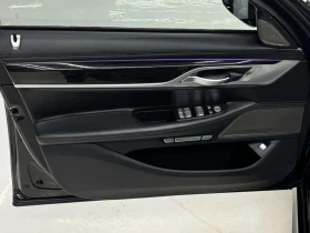 BMW 750 M SPORT| NIGHT VIS| BSM| LKA| 360CAM| HK SOUND - 24890 € / 48680.61 лв. - 67371161 8