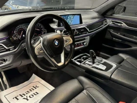 BMW 750 M SPORT| NIGHT VIS| BSM| LKA| 360CAM| HK SOUND - 24890 € / 48680.61 лв. - 67371161 7