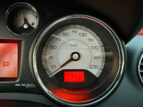 Peugeot 308 2.0 HDI - 5500 € / 10757.07 лв. - 39870640 12