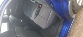 Honda Civic 1.8 - 7400 € / 14473.14 лв. - 62708129 11