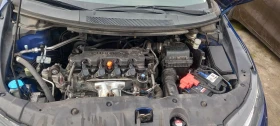 Honda Civic 1.8 - 7400 € / 14473.14 лв. - 62708129 8