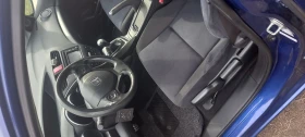 Honda Civic 1.8 - 7400 € / 14473.14 лв. - 62708129 7