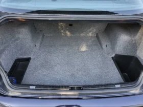 BMW 318 * Реални 137000 километра*  - 3000 € / 5867.49 лв. - 98152828 12