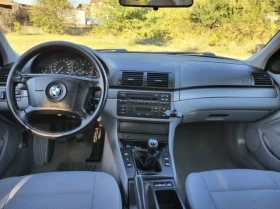 BMW 318 * Реални 137000 километра*  - 3000 € / 5867.49 лв. - 98152828 7
