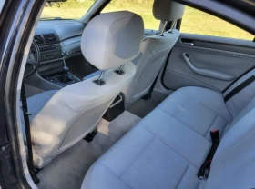 BMW 318 * Реални 137000 километра*  - 3000 € / 5867.49 лв. - 98152828 10