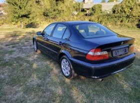 BMW 318 * Реални 137000 километра*  - 3000 € / 5867.49 лв. - 98152828 2