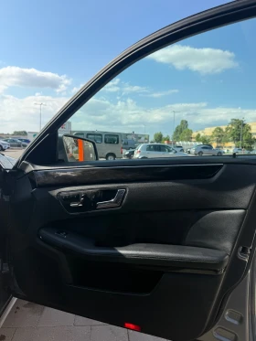 Mercedes-Benz E 350 - 10000 € / 19558.30 лв. - 52491385 3