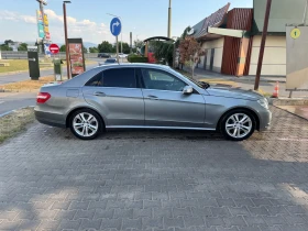 Mercedes-Benz E 350 - 10000 € / 19558.30 лв. - 52491385 6