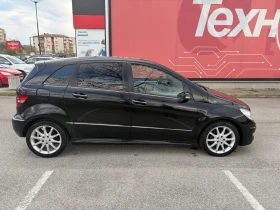 Mercedes-Benz B 200 2.0CDI * 136к.с.* 6 скорости* NAVI | Auto.bg — изображение 6