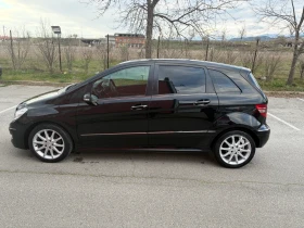 Mercedes-Benz B 200 2.0CDI * 136к.с.* 6 скорости* NAVI | Auto.bg — изображение 7