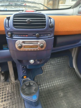 Smart Fortwo | Mobile.bg � ����� ������ 4