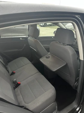 VW Golf Plus - 2499 € / 4887.62 лв. - 44978575 11