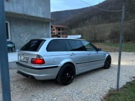 BMW 320 | Mobile.bg � ����� ������ 6