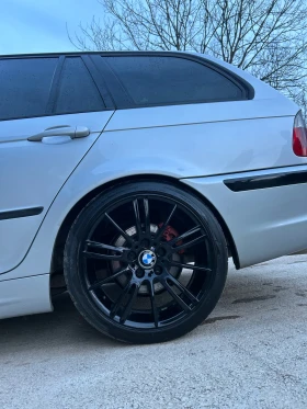 BMW 320 | Mobile.bg � ����� ������ 3