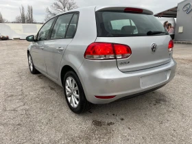 VW Golf - 4999 € / 9777.19 лв. - 94655186 5