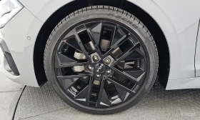 Kia K5 - 27821 € / 54413.15 лв. - 50468813 5