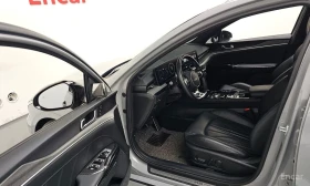 Kia K5 - 27821 € / 54413.15 лв. - 50468813 11