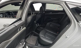 Kia K5 - 27821 € / 54413.15 лв. - 50468813 12