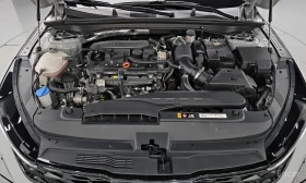 Kia K5 - 27821 € / 54413.15 лв. - 50468813 6