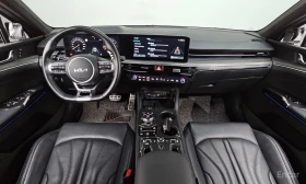 Kia K5 - 27821 € / 54413.15 лв. - 50468813 7