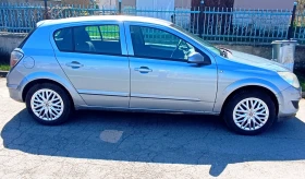 Opel Astra - 2100 € / 4107.24 лв. - 46616855 3