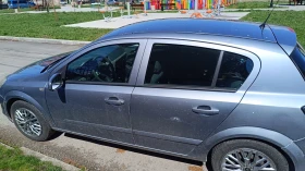 Opel Astra - 2100 € / 4107.24 лв. - 46616855 4