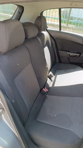 Opel Astra - 2100 € / 4107.24 лв. - 46616855 9