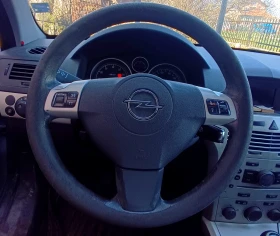 Opel Astra - 2100 € / 4107.24 лв. - 46616855 5