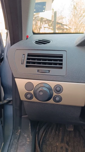 Opel Astra - 2100 € / 4107.24 лв. - 46616855 7