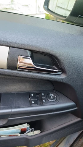 Opel Astra - 2100 € / 4107.24 лв. - 46616855 8